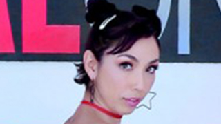 Xochi Moon