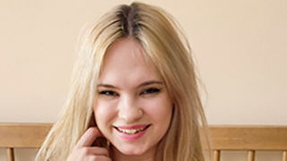 Alisa Horokova
