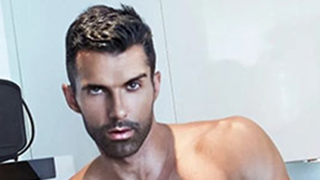 Marco Bull