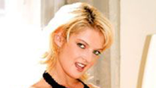 Barbara Summer