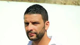 Anto Toto