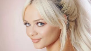 Elsa Jean