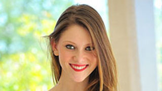 Shae Snow