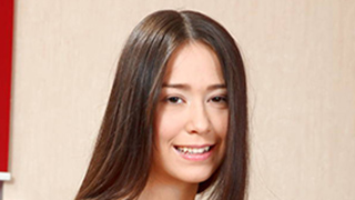Liko A