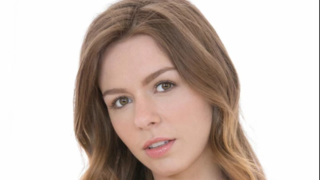 Alex Blake