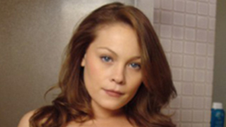 Tasha Knox
