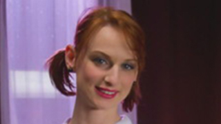 Audrey Lords