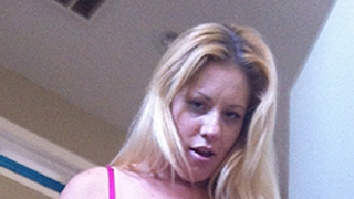 Lisa Low