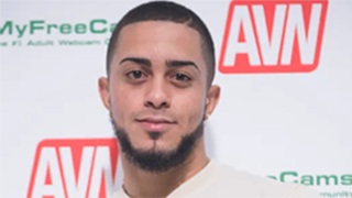 Jay Savage
