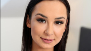 Freya Dee