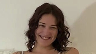 Giulia