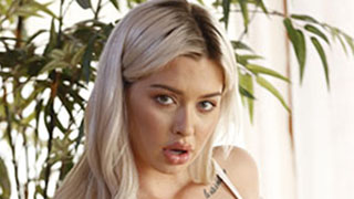 Heidi Hampton