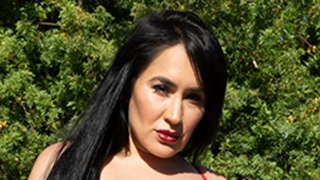 Danja Angel