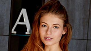 Viktoria Burakova