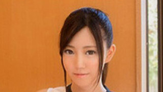 Miu Kimura