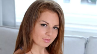 Mila Fox