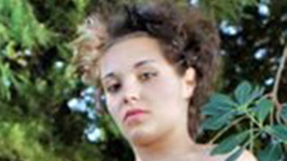 Tania Dola