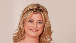 Kala Prettyman