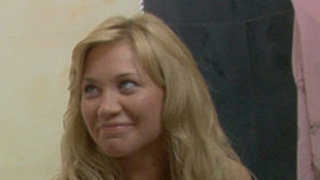 Lindsay Kuehulikova