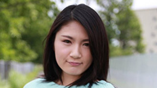 Risa Mezawa