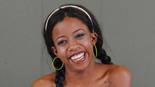 Nevaeh