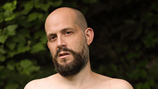 Pablo Ferrari