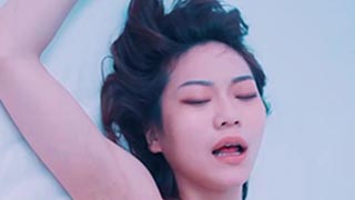Su Qing Ge