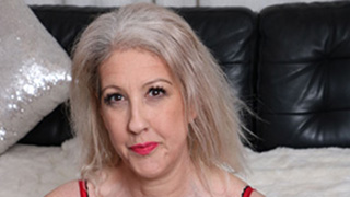 Maggie Moon