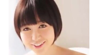 Yu Shinoda