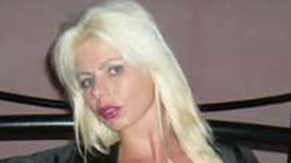 Nadja Summer