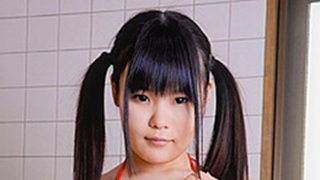 Sayaka Aishiro