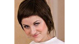 Alma Vova