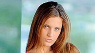 Andie Valentino