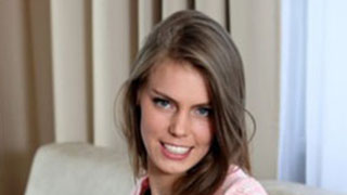 Paulina Shy