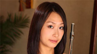Yayoi Yanagida