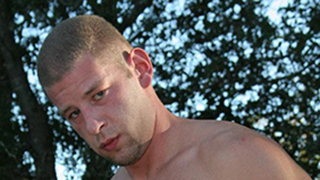 Shawn Diesel