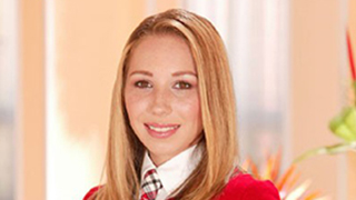 Kadence Kailey