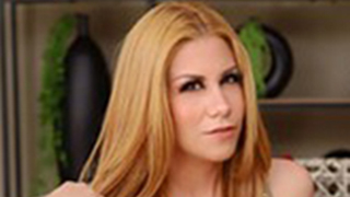Fernanda Muñoz