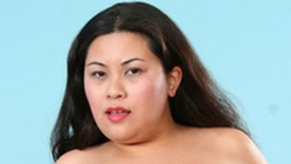 Tyung Lee