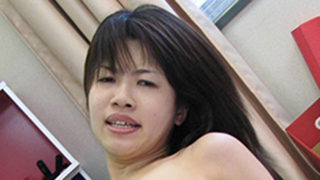 Nozomi Onuki