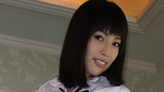 Aimi