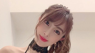 Tomomi