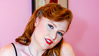 Yaya Gingersnatch