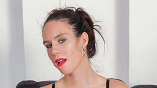 Isabella Noire