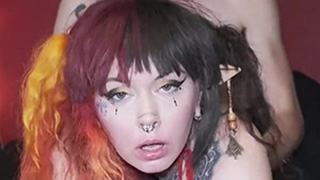 Felix Rae