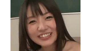 Tsubomi
