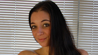 Sandra Syn