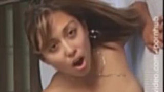 Venus Lopez