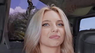 JoJo Austin