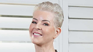 Bobbi Shay